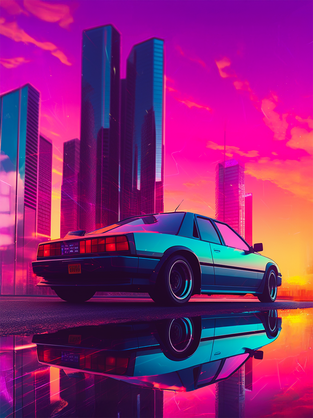 Cars