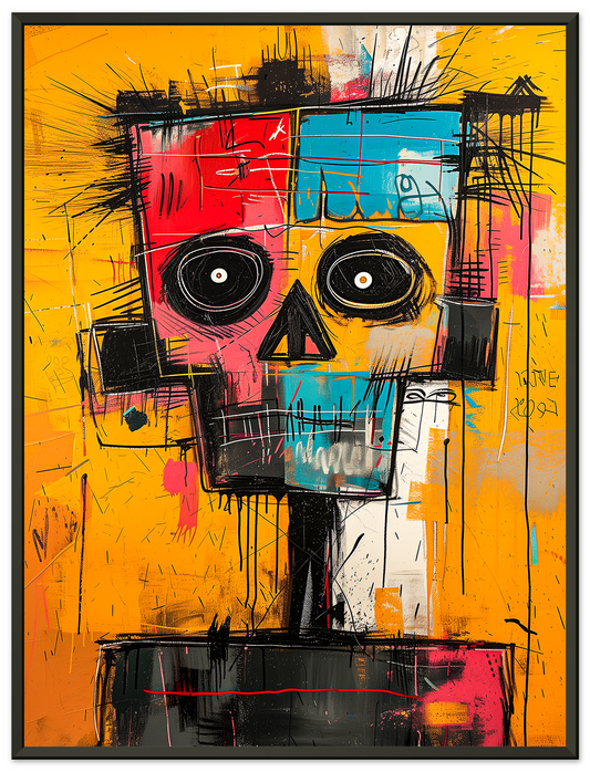 Basquiat 2