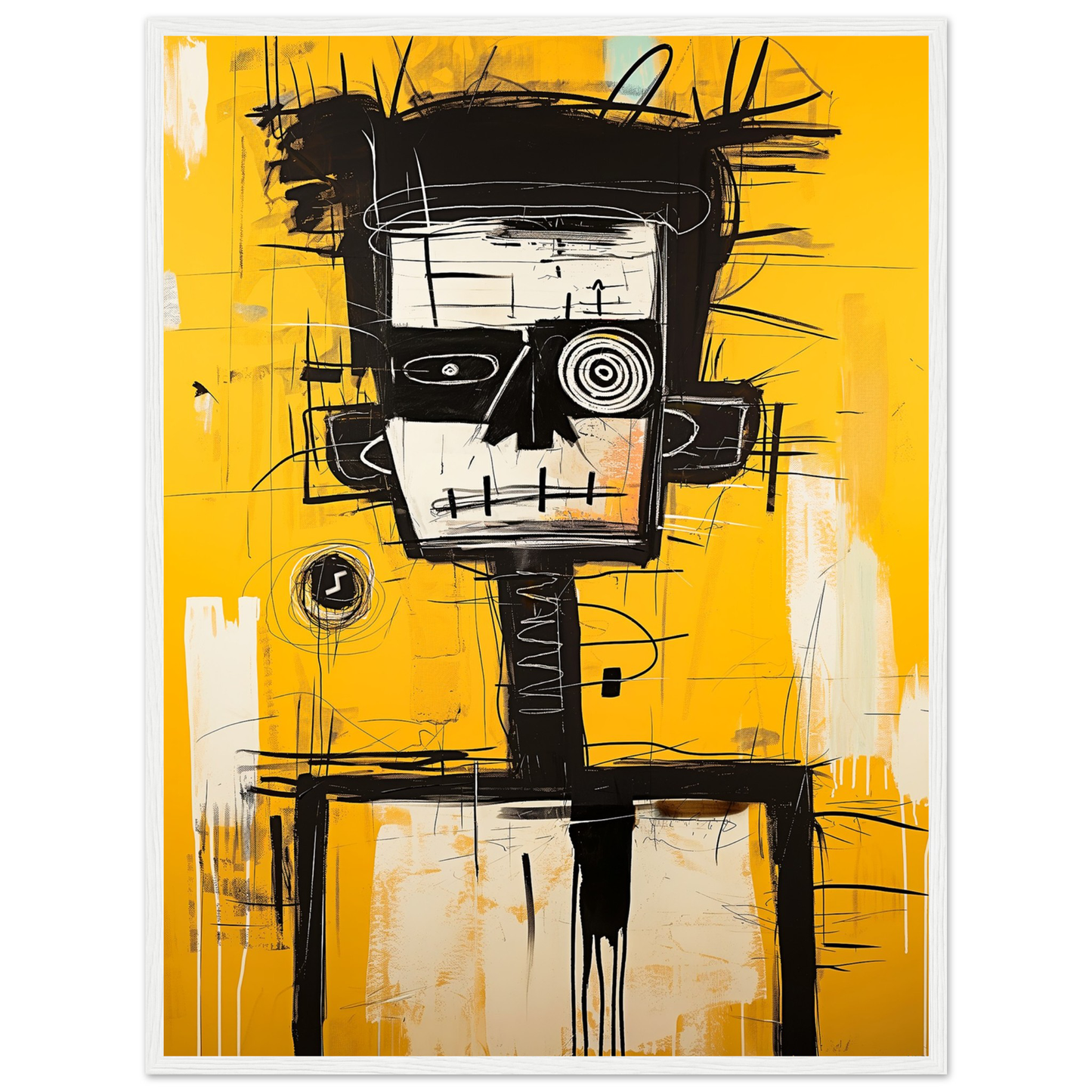 Basquiat 3