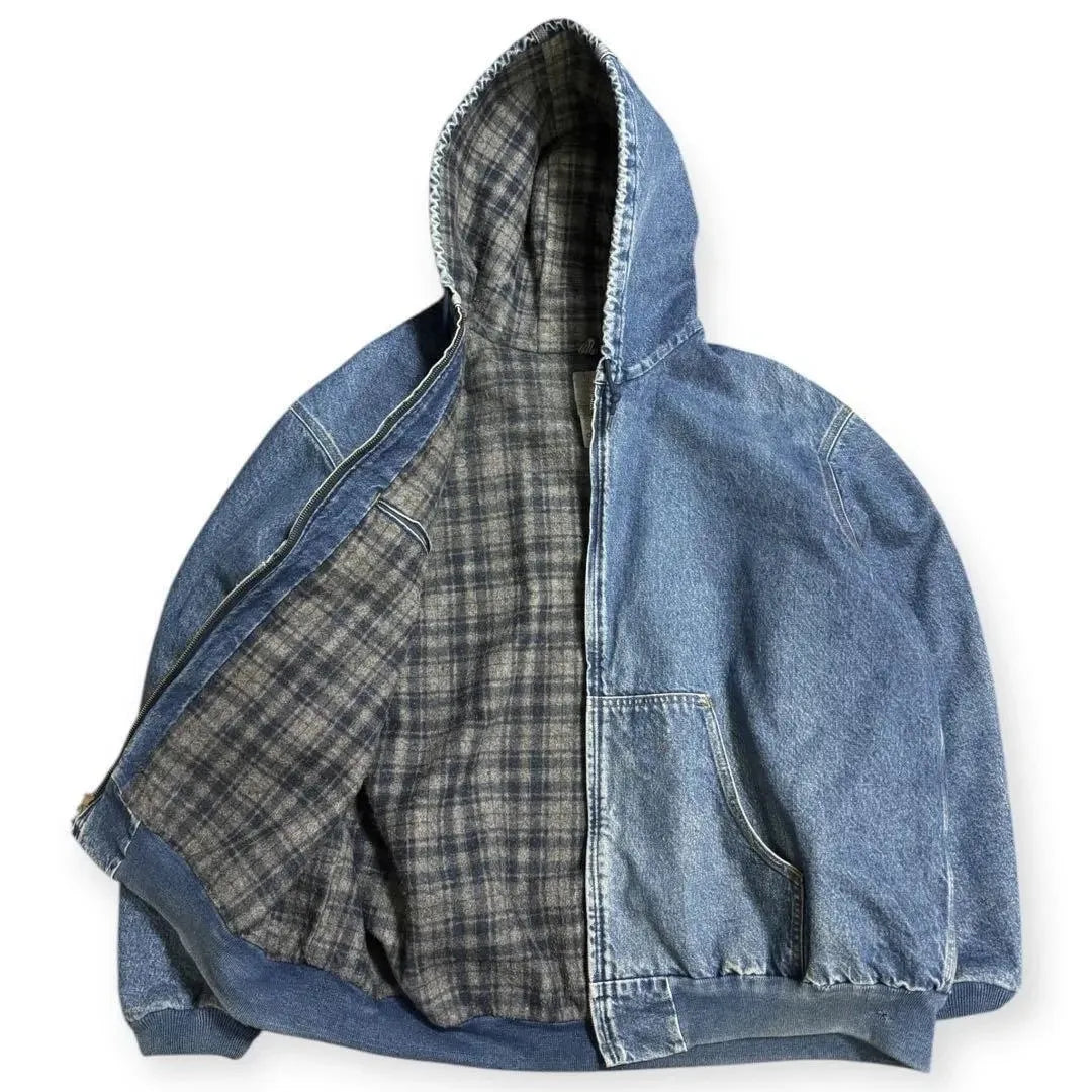 Dragon Bomber Jacket