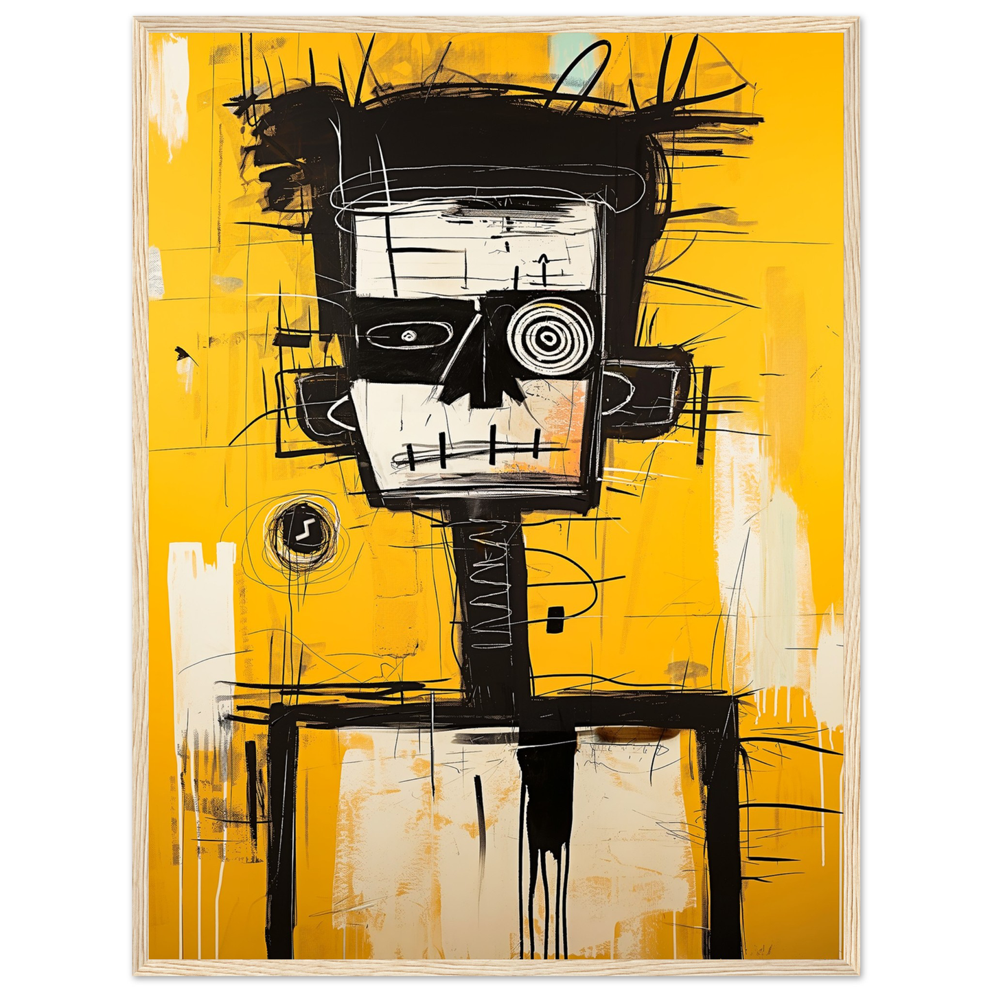 Basquiat 3