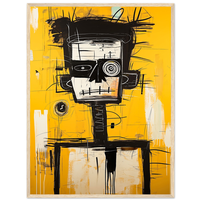 Basquiat 3