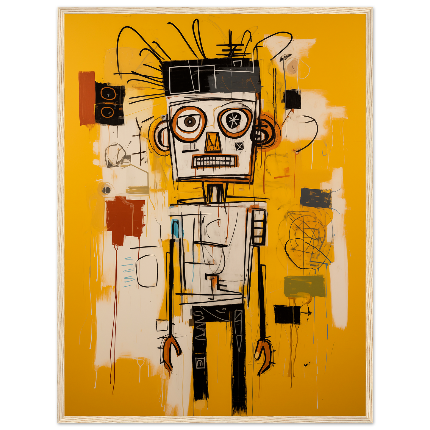 Basquiat 4