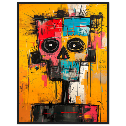 Basquiat 2