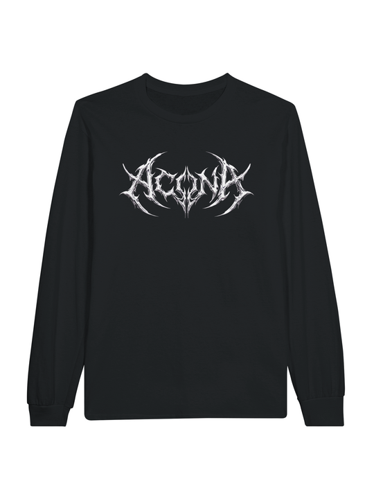 Longsleeve T-Shirt