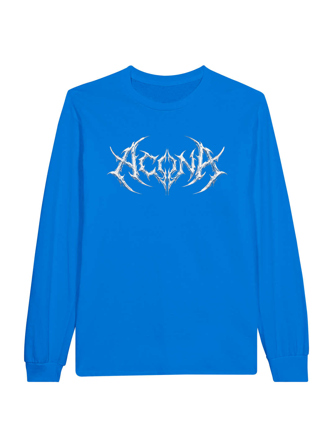 Longsleeve T-Shirt