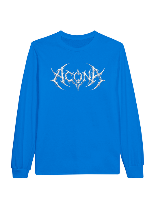 Longsleeve T-Shirt