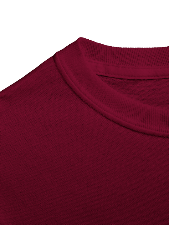 Longsleeve T-Shirt