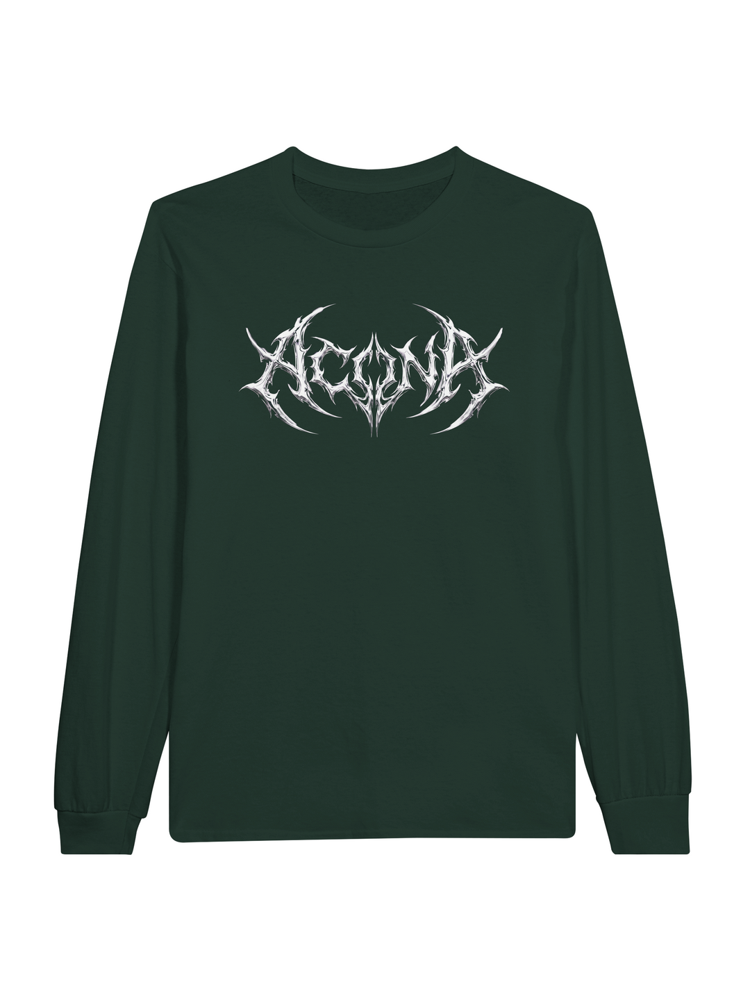 Longsleeve T-Shirt