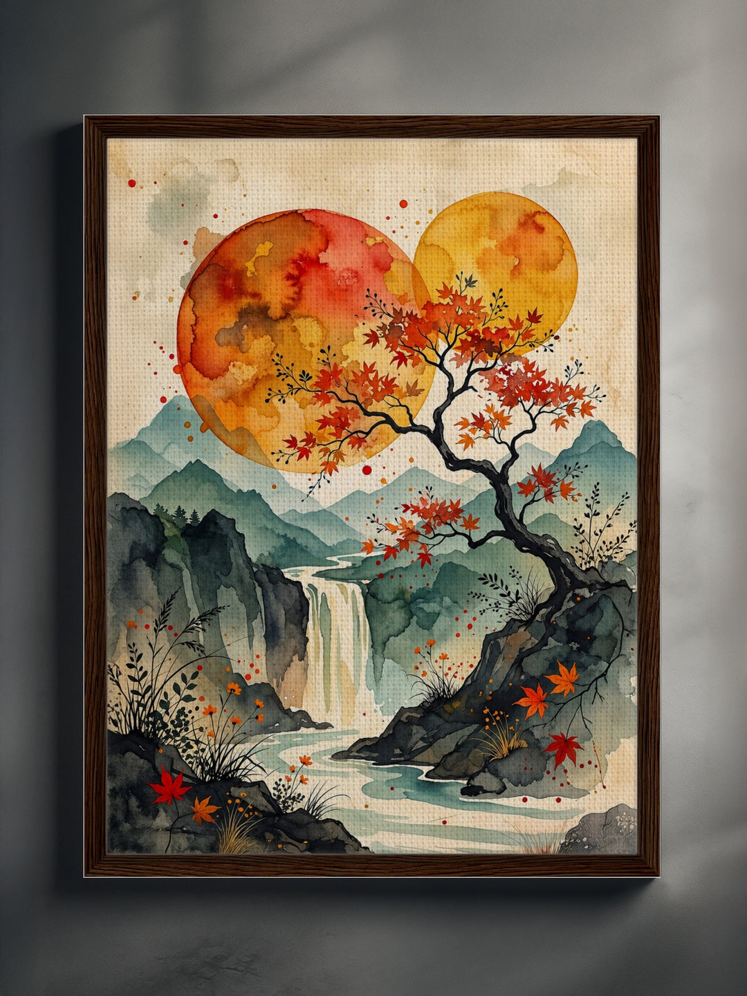 KOYO