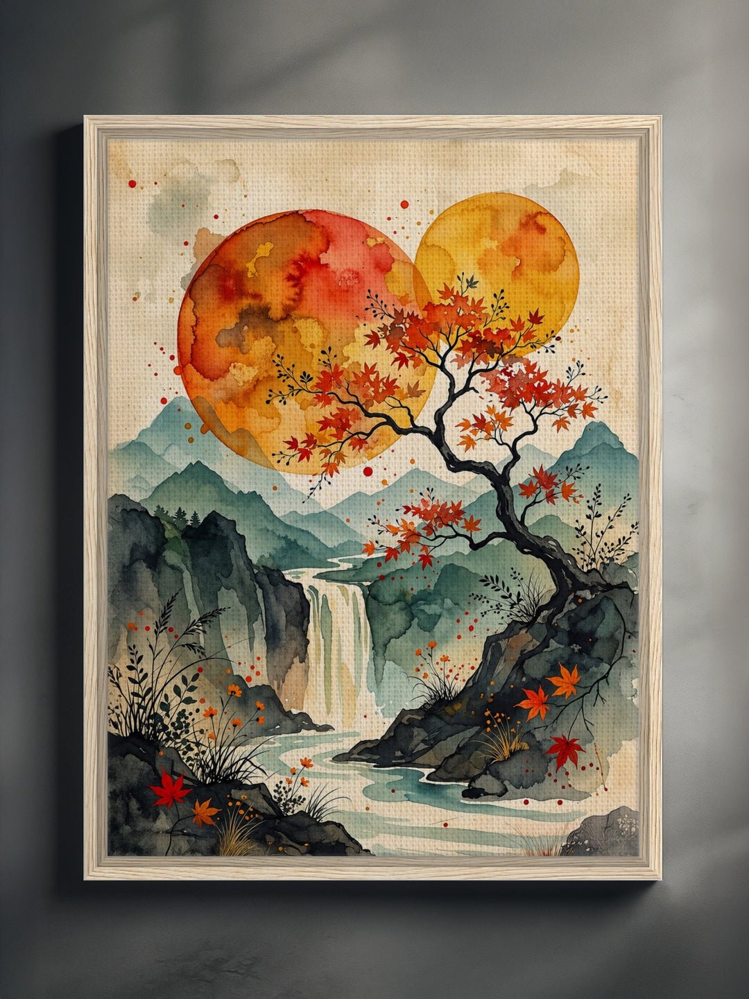 KOYO