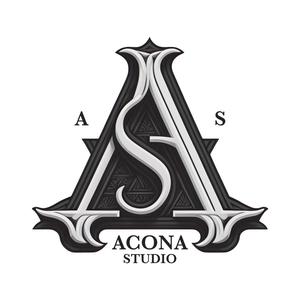 AconaStudio