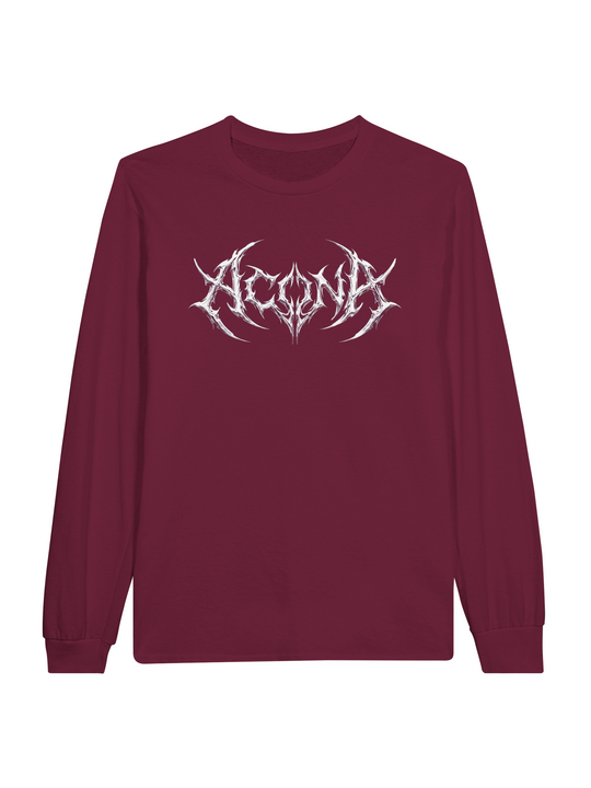 Longsleeve T-Shirt