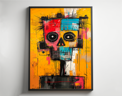 Basquiat 2