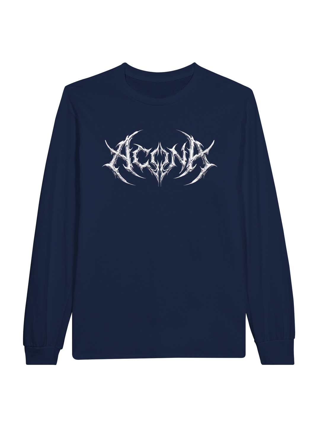 Longsleeve T-Shirt