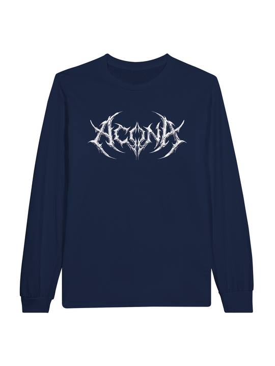 Longsleeve T-Shirt