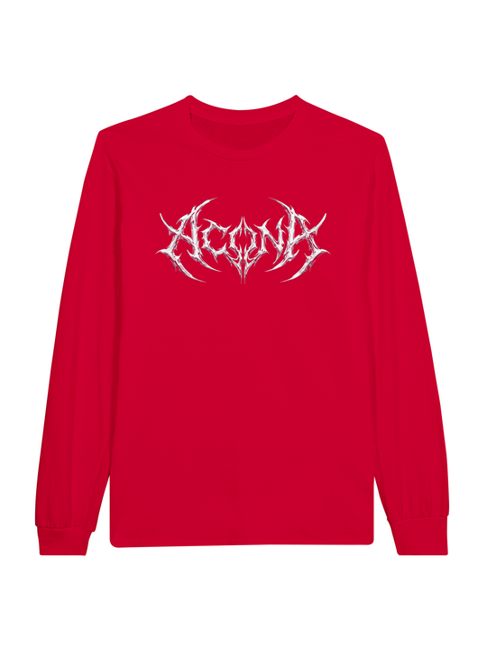 Longsleeve T-Shirt