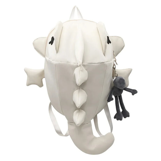 Dino Utility Backpack