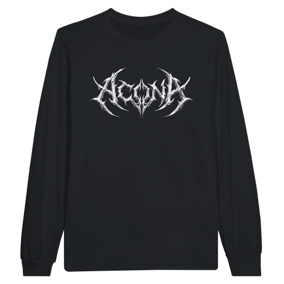 Unisex Longsleeve T-shirt
