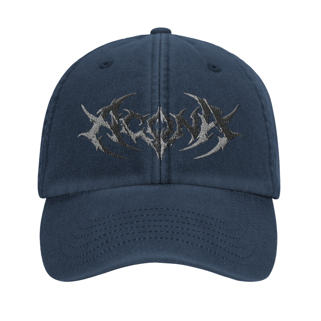f474b055-d8df-47f5-b91d-b048e0daa325